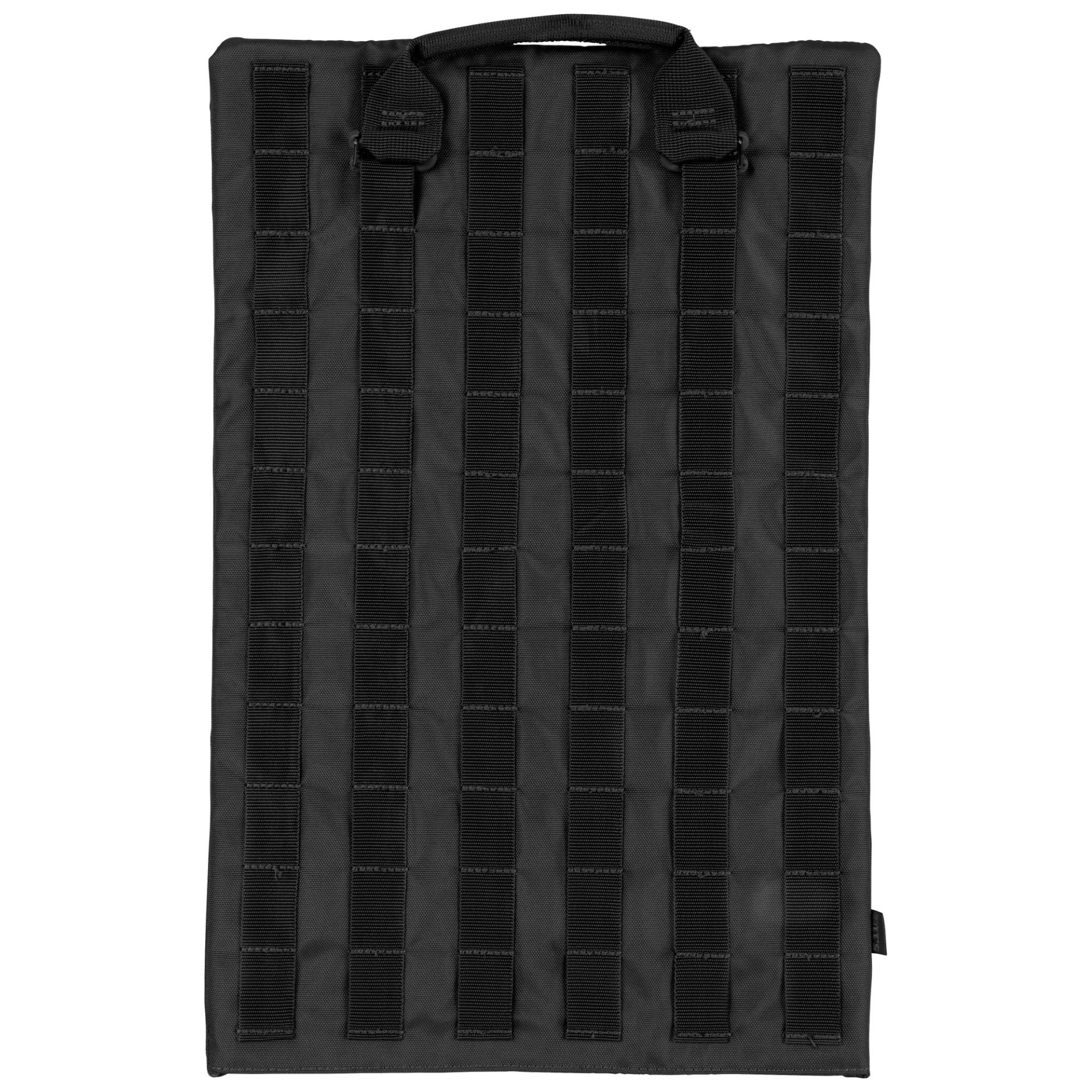 5.11 Tactical Covert Insert Large 56281